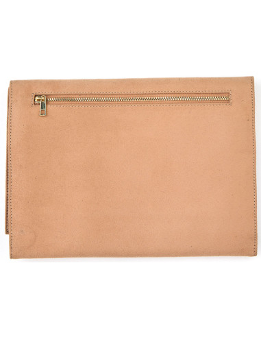 Etui de rangement pour aiguilles interchangeables KntiPro - Argile
