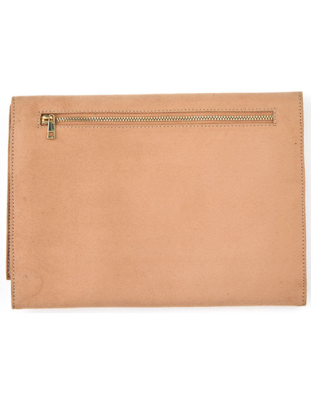 Etui de rangement pour aiguilles interchangeables KntiPro - Argile