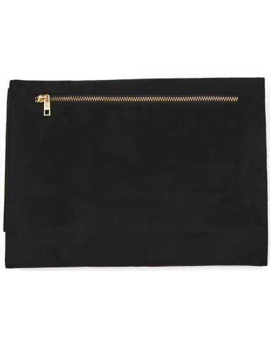 Etui de rangement pour aiguilles criculaires KntiPro - Noir