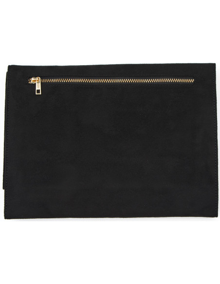 Etui de rangement pour aiguilles criculaires KntiPro - Noir