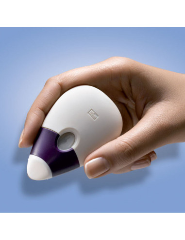 Roulette à craie souris ergonomique