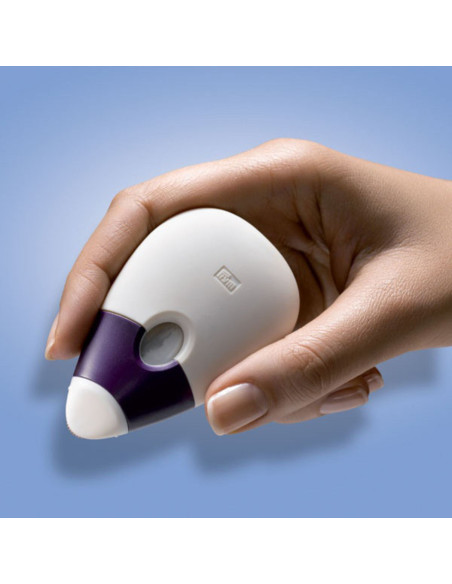 Roulette à craie souris ergonomique