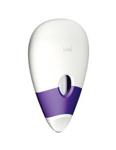 Roulette à craie souris ergonomique 2