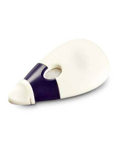 Roulette à craie souris ergonomique