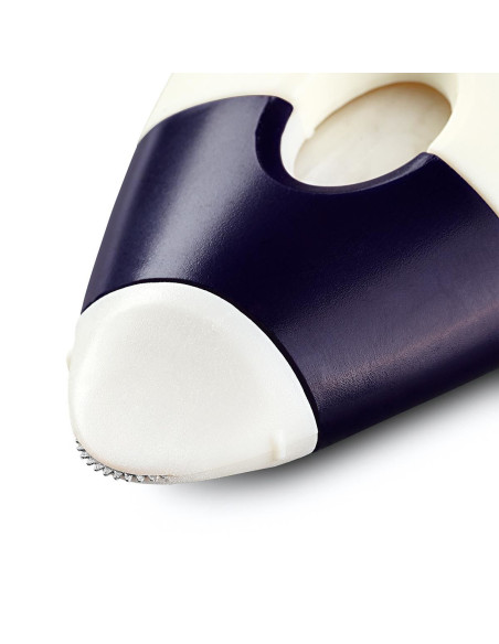 Roulette à craie souris ergonomique