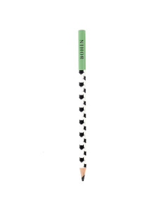 Crayon craie Bohin x Audrey Jeanne - Noir