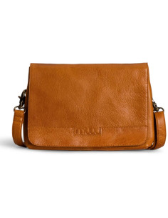 Pochette de rangement pour crochets Muud Fee - Whisky 2