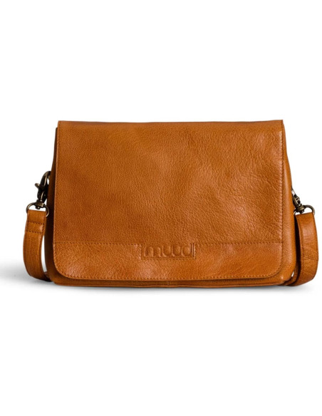 Pochette de rangement pour crochets Muud Fee - Whisky