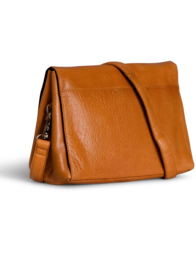 Pochette de rangement pour crochets Muud Fee - Whisky