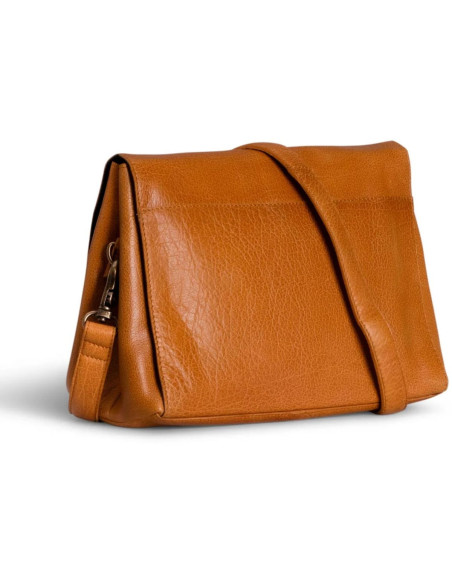 Pochette de rangement pour crochets Muud Fee - Whisky