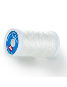 Fil thermocollant 2