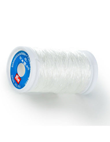 Fil thermocollant