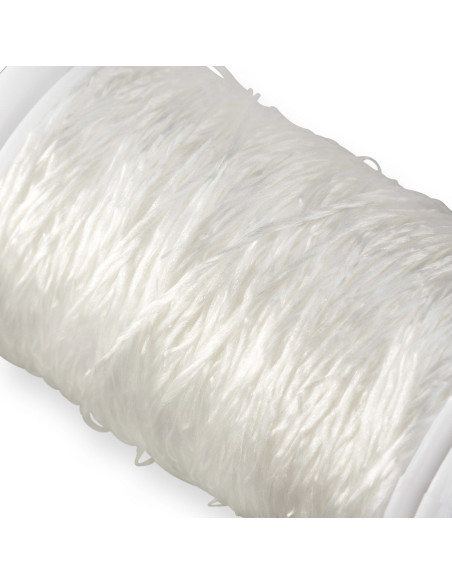 Fil thermocollant