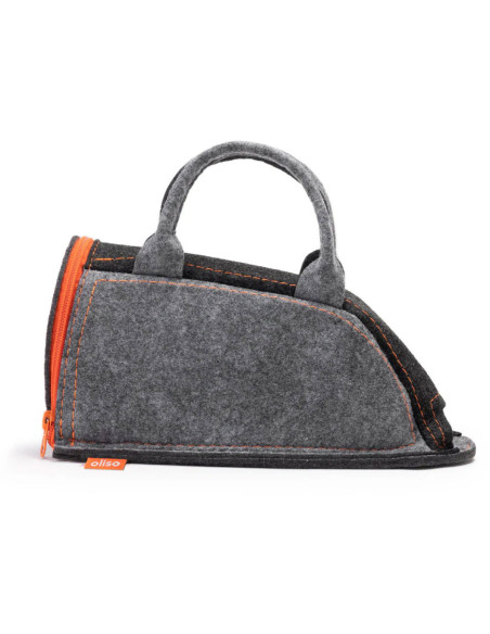 Housse de rangement pour fer Oliso M3Pro