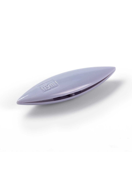 Navette pour ouvrage de frivolité