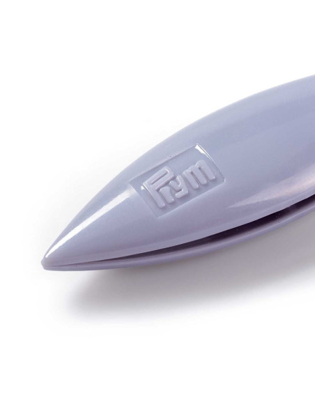 Navette pour ouvrage de frivolité