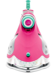 Fer à repasser intelligent Oliso TG1600 ProPlus - Tula Pink 2