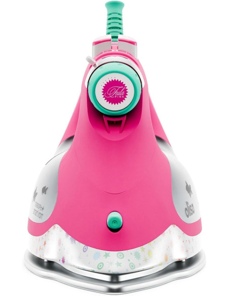 Fer à repasser intelligent Oliso TG1600 ProPlus - Tula Pink
