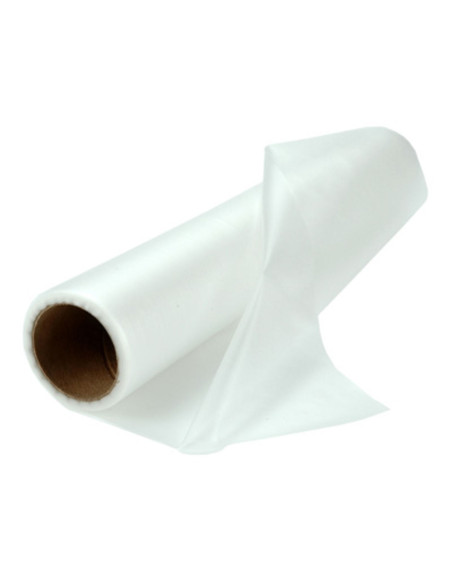 Avalon Cotton Soft rouleau de 100 m