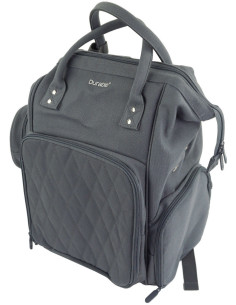 Sac à dos pour tricot et crochet Durable