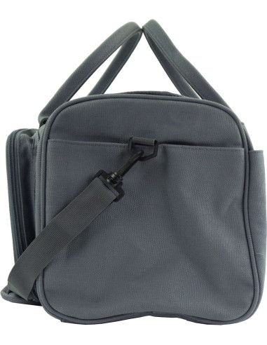 Sac de rangement pour tricot et crochet Durable