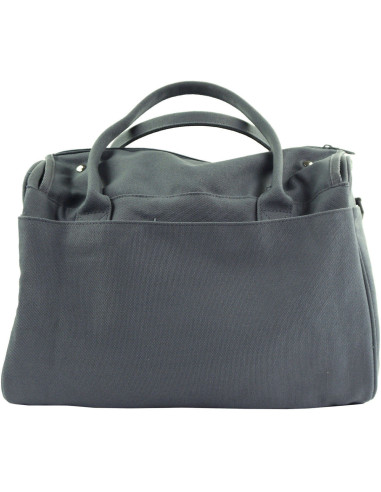 Sac de rangement pour tricot et crochet Durable