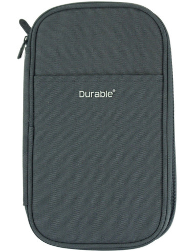 Étui de rangement pour aiguilles et crochets Durable