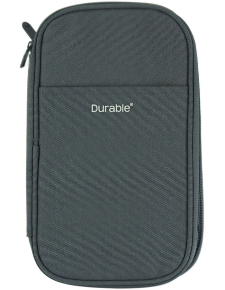 Étui de rangement pour aiguilles et crochets Durable