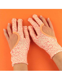 Gants pour le patchwork Bohin