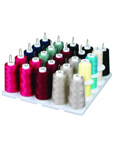 Support de rangement pour cônes ArtBin ®