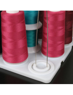 Support de rangement pour cônes ArtBin ® 2