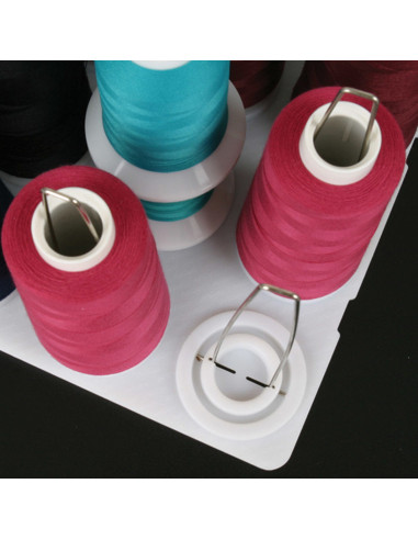 Support de rangement pour cônes ArtBin ®