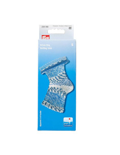 Tricotin pour chaussettes, jambières et chauffe-poignets