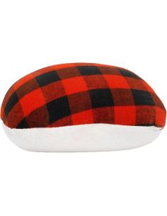 Coussin de repassage tailleur pour couture - Cylindrique