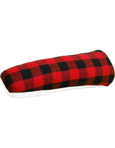 Coussin de repassage tailleur pour couture - Rectangulaire