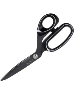 Ciseaux professionnels de couture 23 cm Bohin