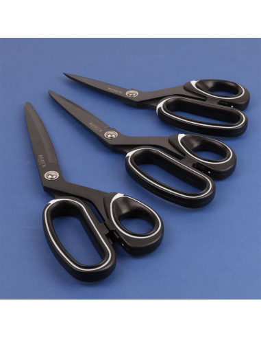 Ciseaux professionnels de couture 23 cm Bohin