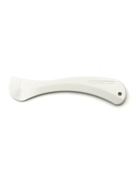 Spatule Hera marqueur de traits par pression Clover