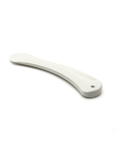 Spatule Hera marqueur de traits par pression Clover
