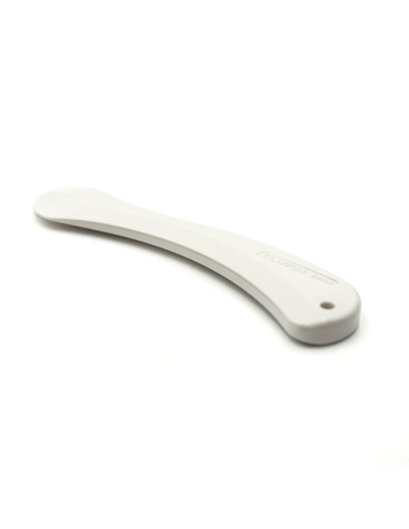 Spatule Hera marqueur de traits par pression Clover