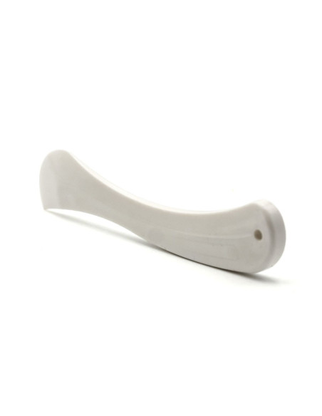 Spatule Hera marqueur de traits par pression Clover