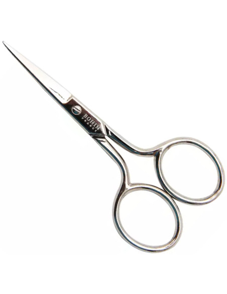 Ciseaux de broderie standard Bohin 9 cm