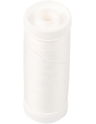 Fil à bâtir hydrosoluble Bohin