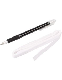 Kit de marquage sur étiquettes Bohin