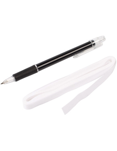 Kit de marquage sur étiquettes Bohin