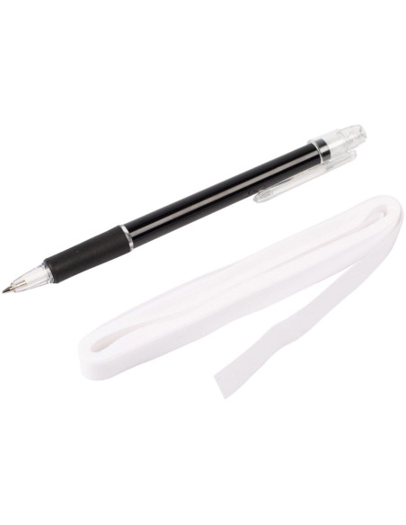 Kit de marquage sur étiquettes Bohin
