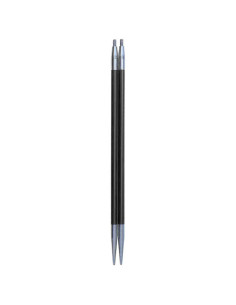 Pointes d´aiguilles acier carbone Forté ChiaoGoo