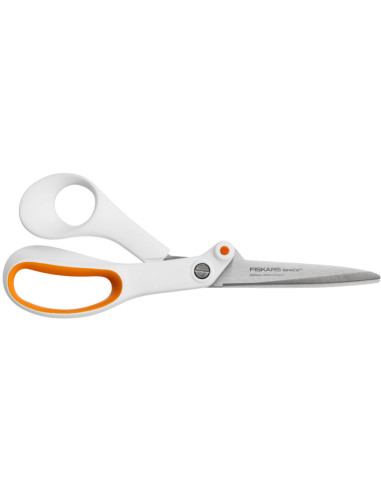 Ciseaux de précision Fiskars Amplify 21 cm