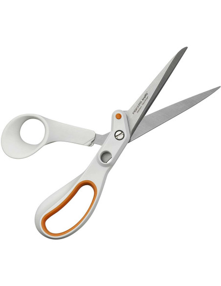 Ciseaux de précision Fiskars Amplify 21 cm