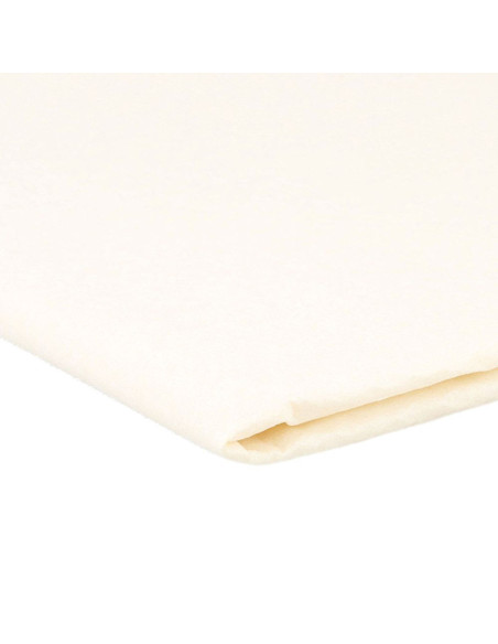 Entoilage Vlieseline Decovil Light - 90 cm x 100 cm